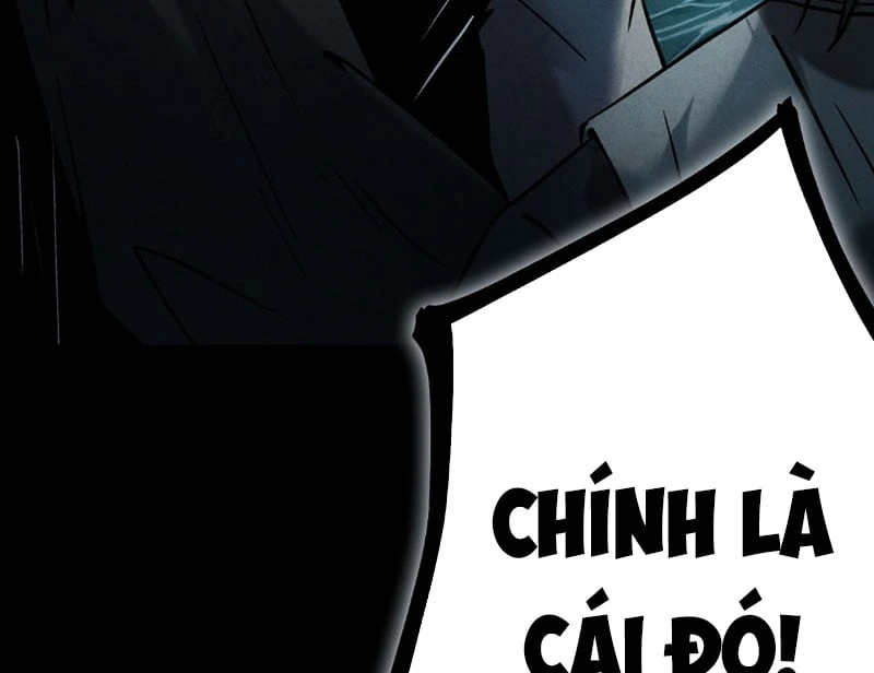 Huyền Giám Tiên Tộc Chapter  3 - 295