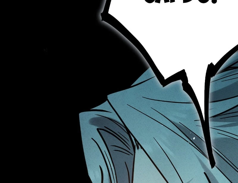 Huyền Giám Tiên Tộc Chapter  3 - 296