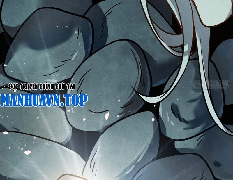 Huyền Giám Tiên Tộc Chapter  3 - 298