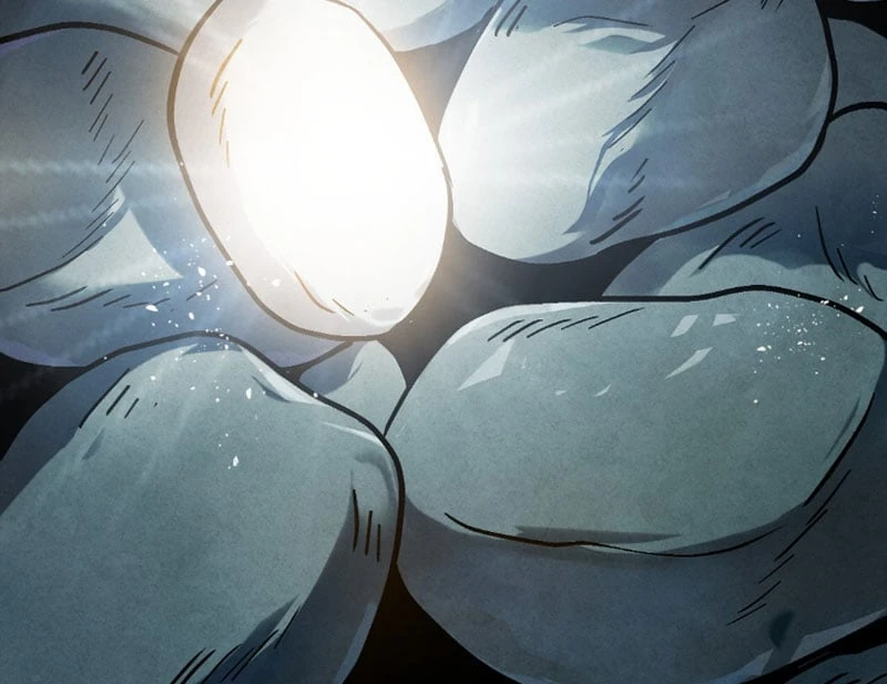 Huyền Giám Tiên Tộc Chapter  3 - 299