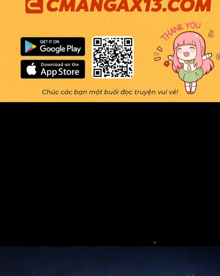 Huyền Giám Tiên Tộc Chapter 4 - 2