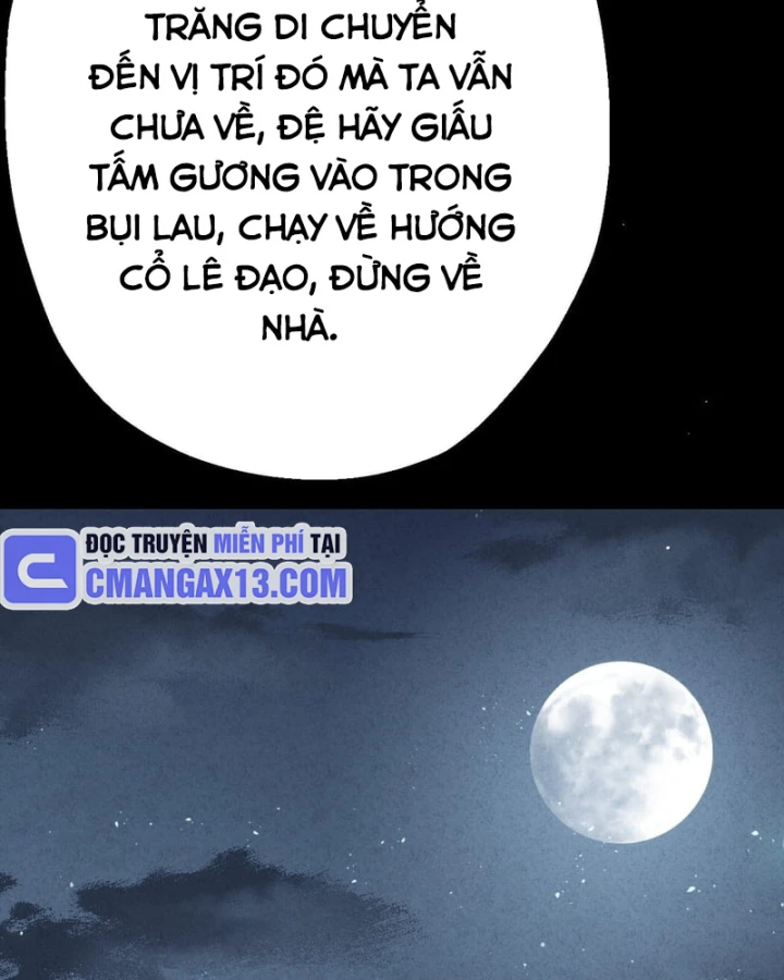 Huyền Giám Tiên Tộc Chapter 4 - 12