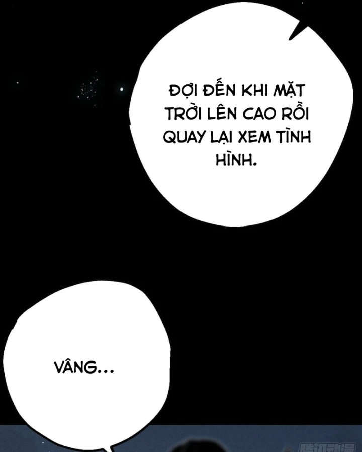 Huyền Giám Tiên Tộc Chapter 4 - 14