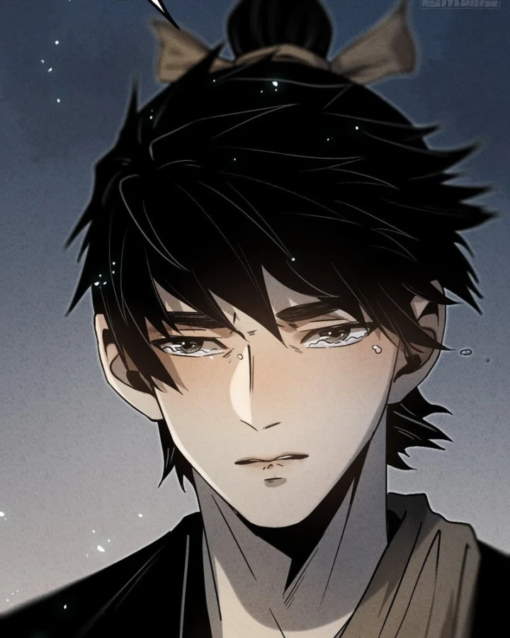 Huyền Giám Tiên Tộc Chapter 4 - 15