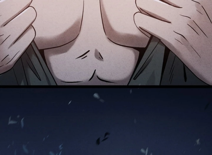 Huyền Giám Tiên Tộc Chapter 4 - 17