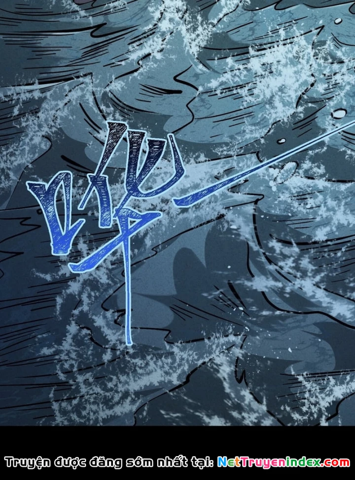 Huyền Giám Tiên Tộc Chapter 4 - 20