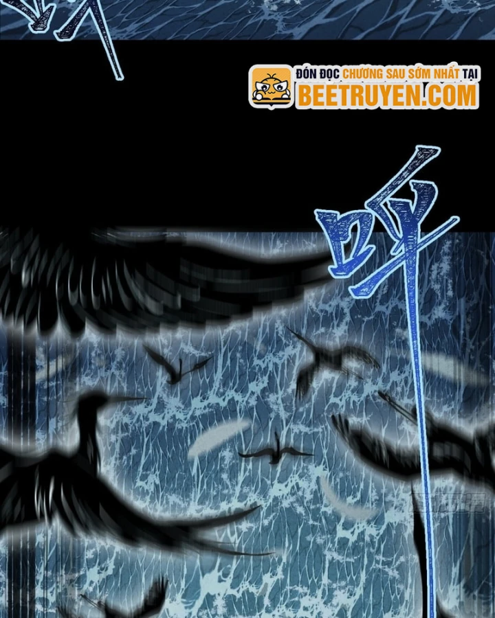 Huyền Giám Tiên Tộc Chapter 4 - 24