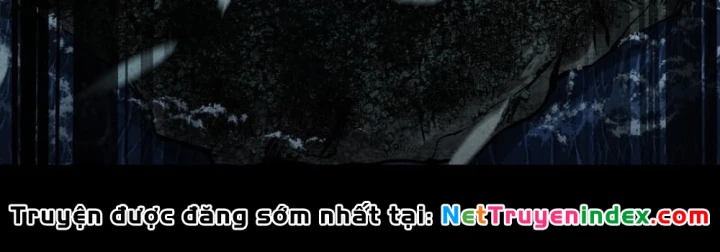 Huyền Giám Tiên Tộc Chapter 4 - 26