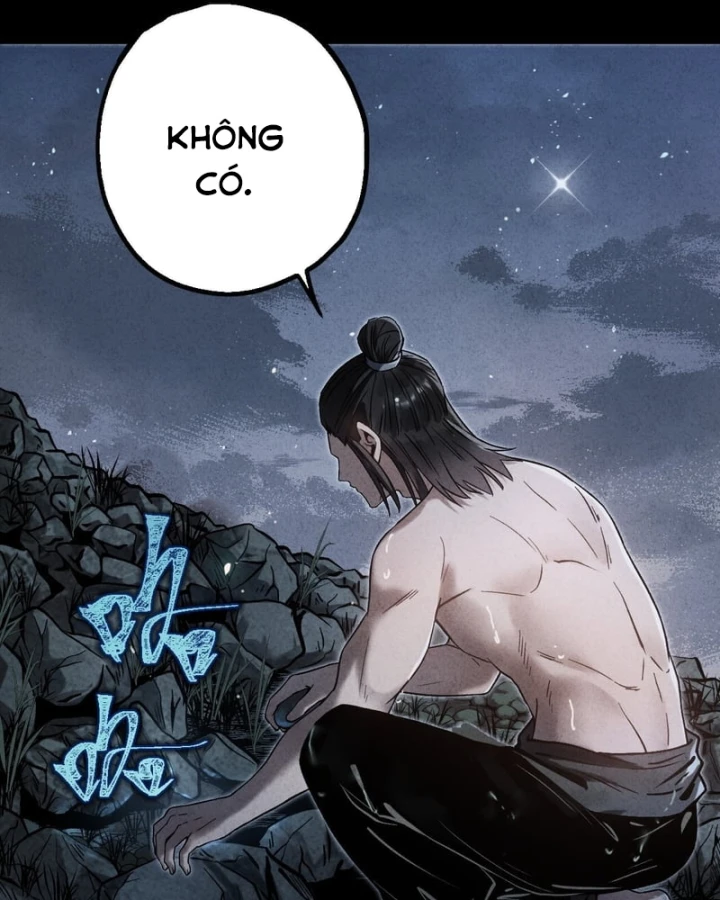 Huyền Giám Tiên Tộc Chapter 4 - 32