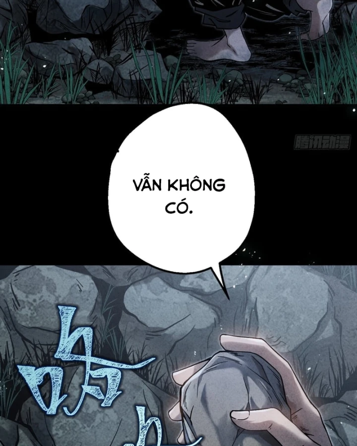 Huyền Giám Tiên Tộc Chapter 4 - 33