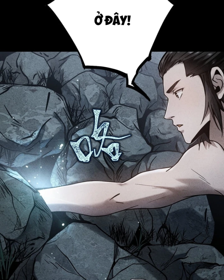 Huyền Giám Tiên Tộc Chapter 4 - 35