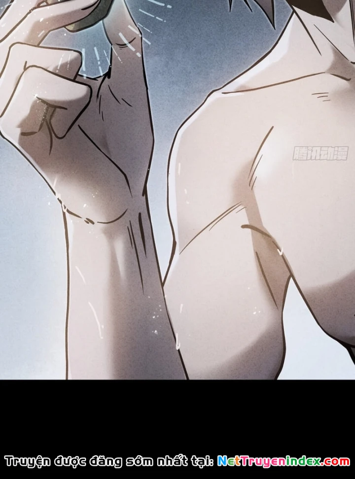 Huyền Giám Tiên Tộc Chapter 4 - 38