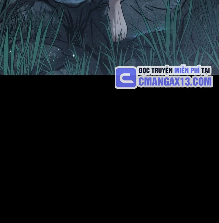 Huyền Giám Tiên Tộc Chapter 4 - 43