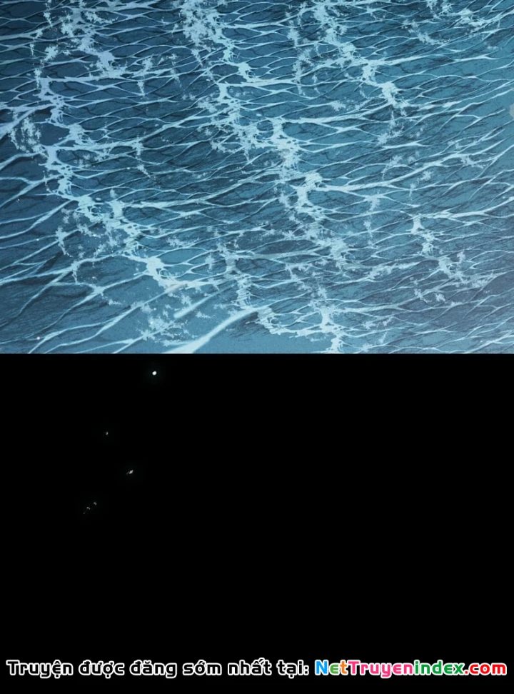 Huyền Giám Tiên Tộc Chapter 4 - 45