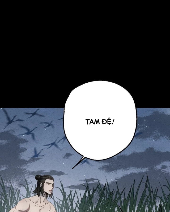 Huyền Giám Tiên Tộc Chapter 4 - 46