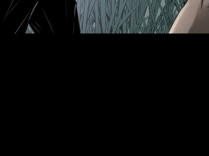 Huyền Giám Tiên Tộc Chapter 4 - 51