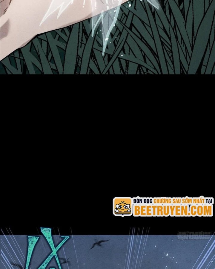 Huyền Giám Tiên Tộc Chapter 4 - 53