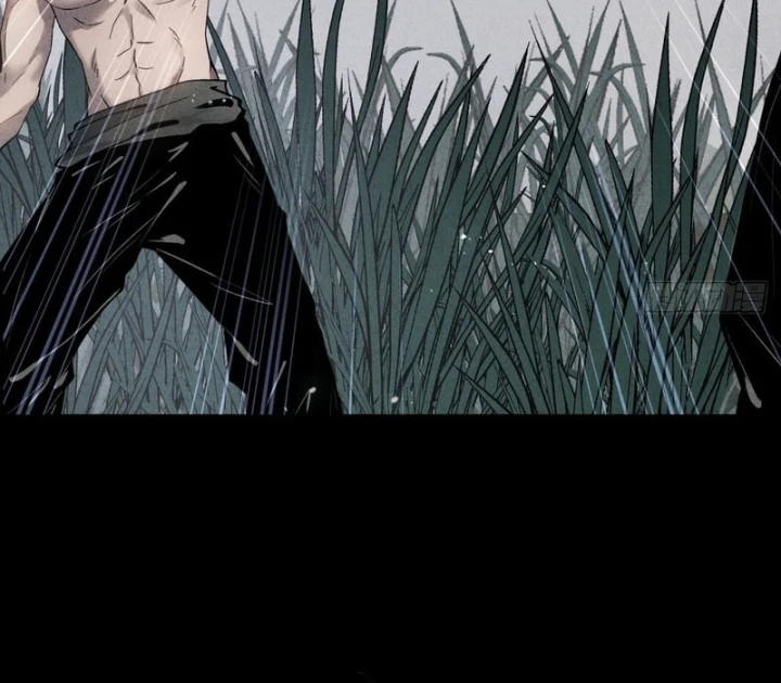 Huyền Giám Tiên Tộc Chapter 4 - 55