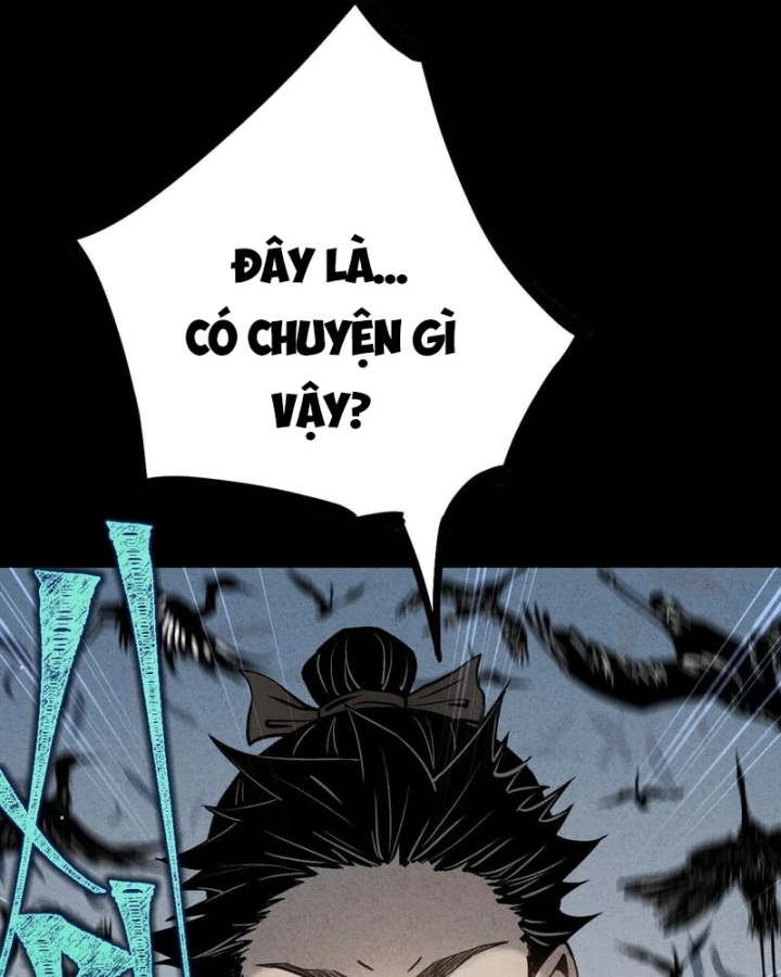 Huyền Giám Tiên Tộc Chapter 4 - 56