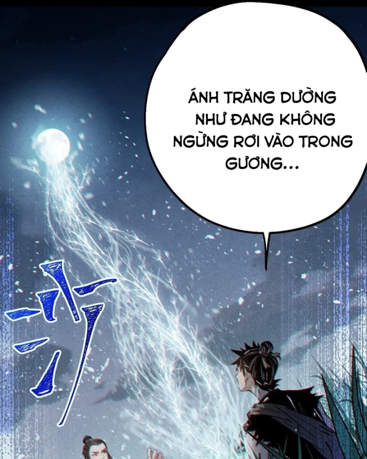 Huyền Giám Tiên Tộc Chapter 4 - 64