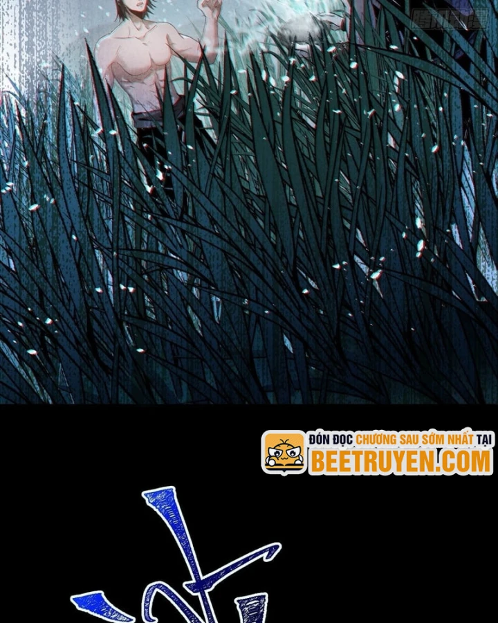 Huyền Giám Tiên Tộc Chapter 4 - 65