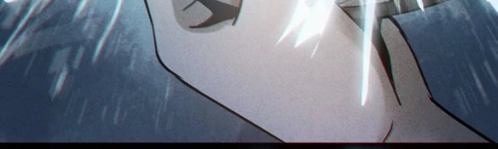 Huyền Giám Tiên Tộc Chapter 4 - 67