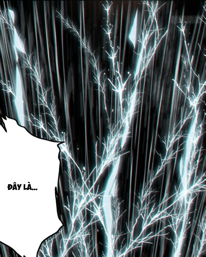 Huyền Giám Tiên Tộc Chapter 4 - 68