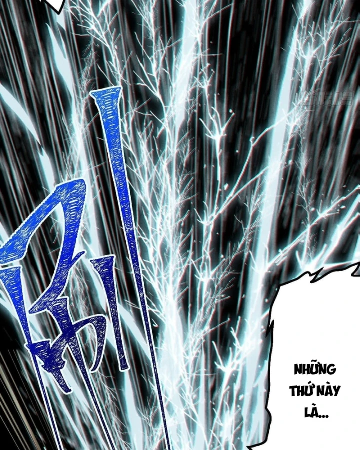 Huyền Giám Tiên Tộc Chapter 4 - 69