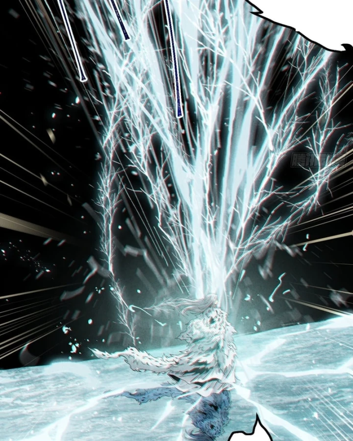 Huyền Giám Tiên Tộc Chapter 4 - 70