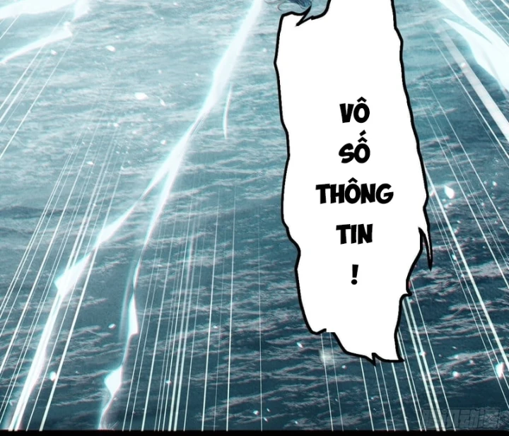 Huyền Giám Tiên Tộc Chapter 4 - 71