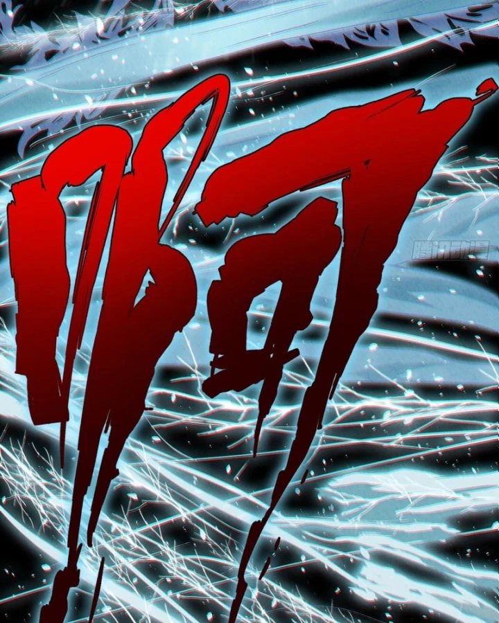 Huyền Giám Tiên Tộc Chapter 4 - 73