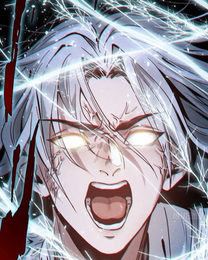 Huyền Giám Tiên Tộc Chapter 4 - 74