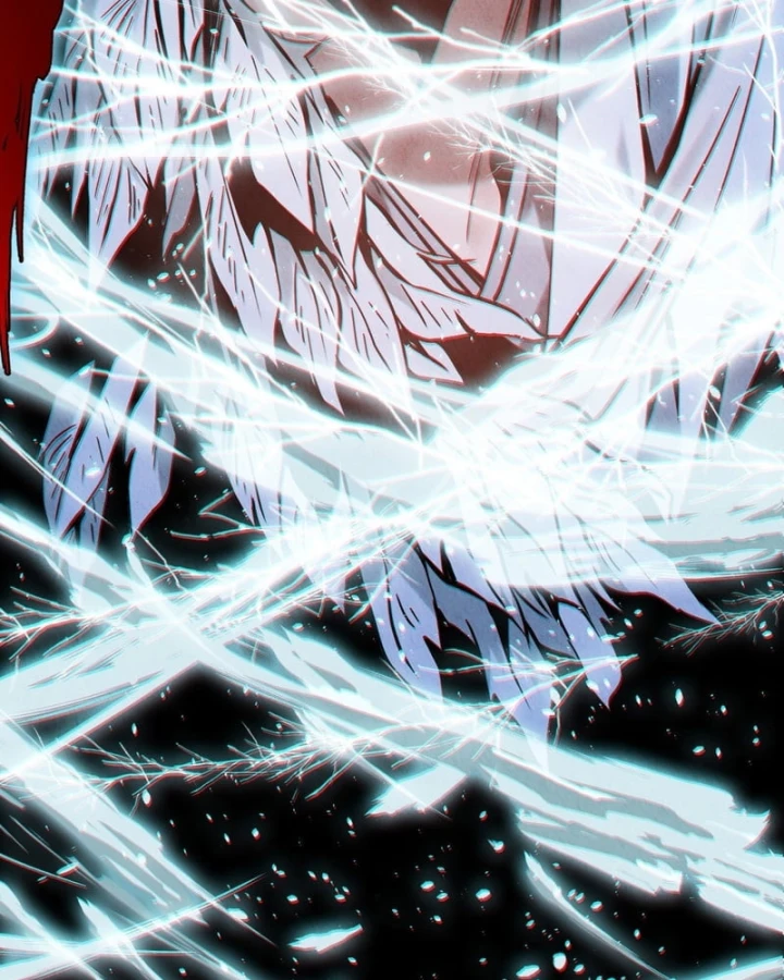 Huyền Giám Tiên Tộc Chapter 4 - 75