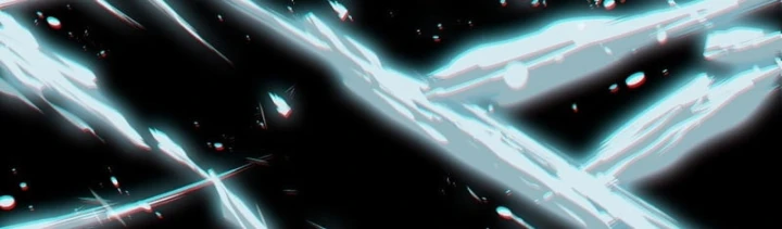 Huyền Giám Tiên Tộc Chapter 4 - 76