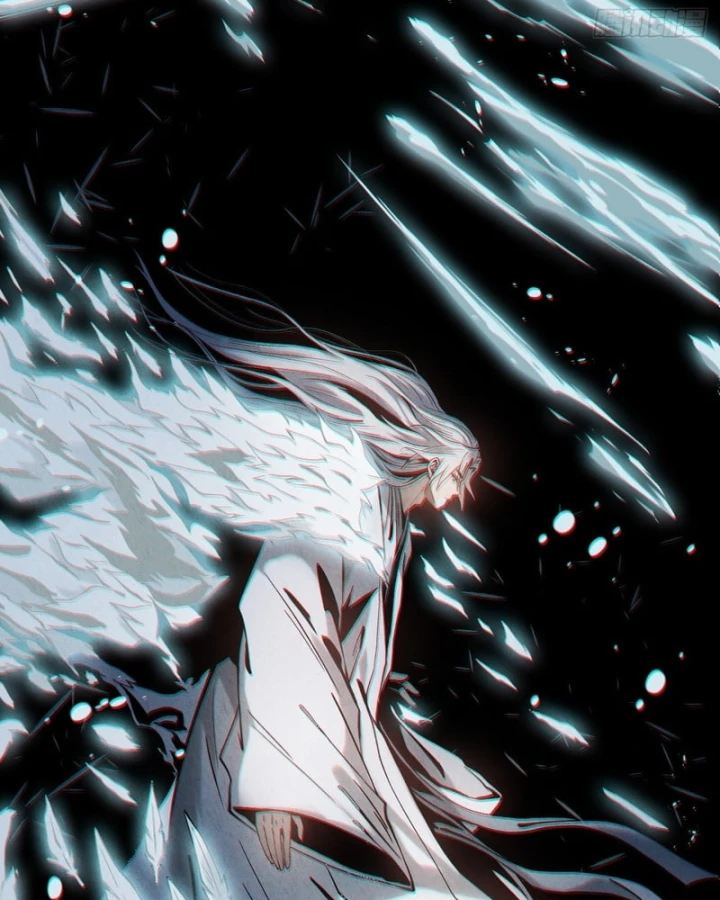 Huyền Giám Tiên Tộc Chapter 4 - 77