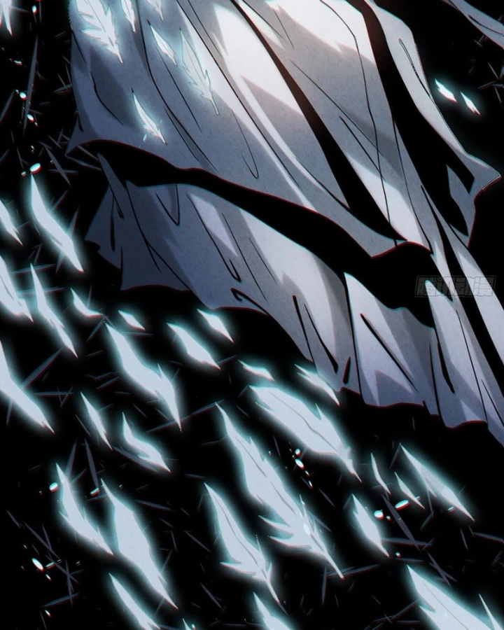 Huyền Giám Tiên Tộc Chapter 4 - 78