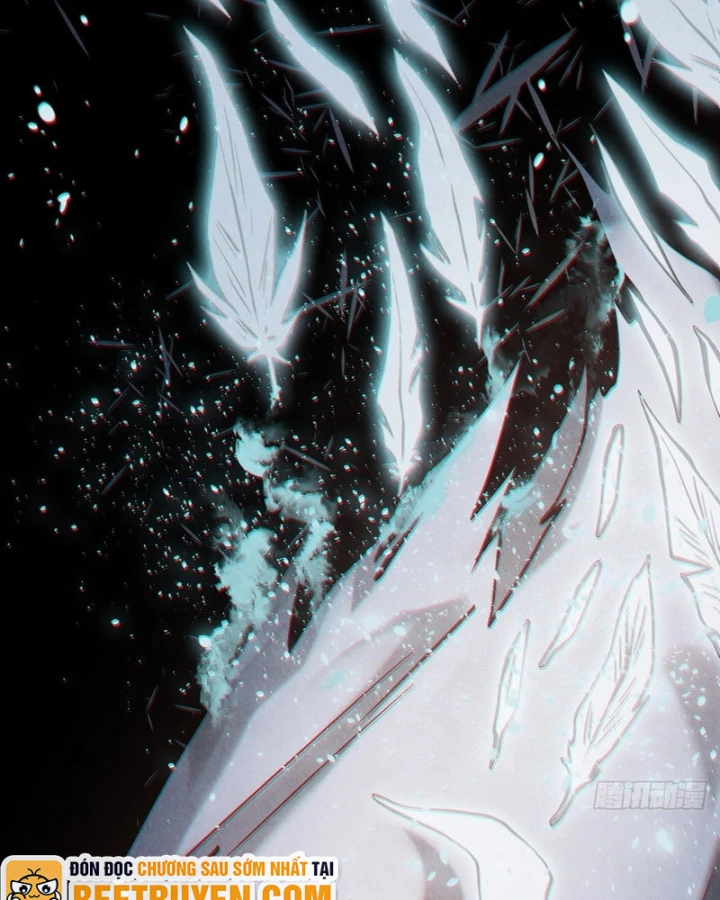 Huyền Giám Tiên Tộc Chapter 4 - 79