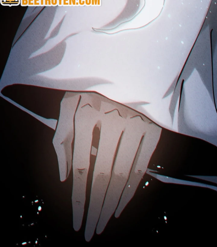 Huyền Giám Tiên Tộc Chapter 4 - 80