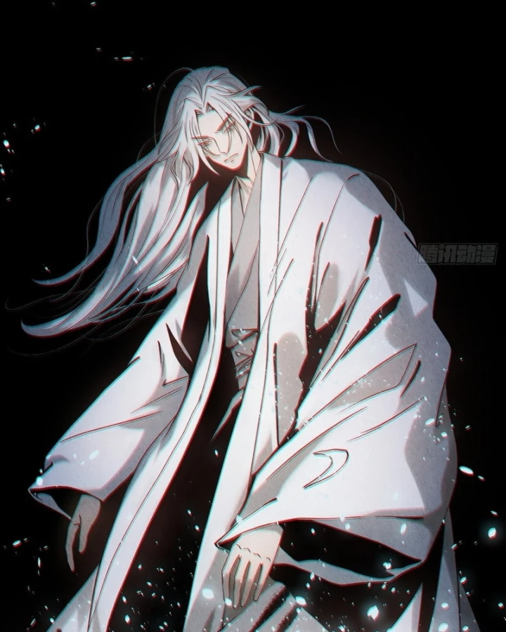 Huyền Giám Tiên Tộc Chapter 4 - 81