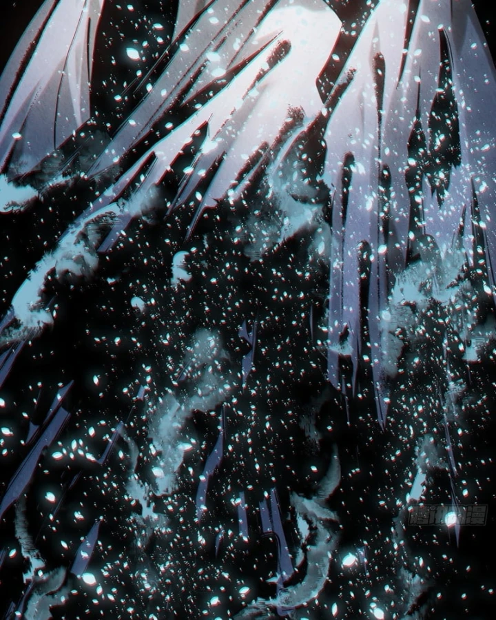 Huyền Giám Tiên Tộc Chapter 4 - 82