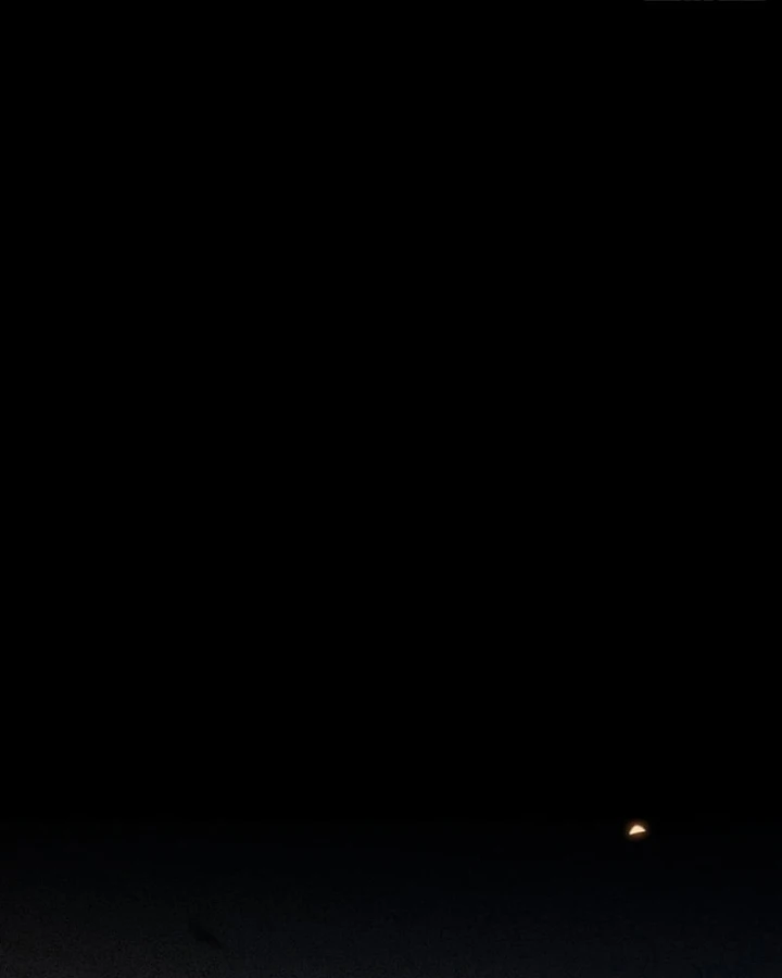 Huyền Giám Tiên Tộc Chapter 4 - 87