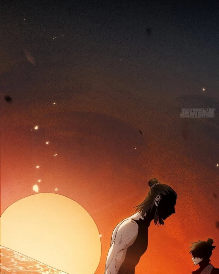 Huyền Giám Tiên Tộc Chapter 4 - 88