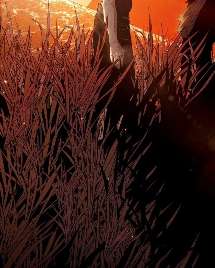 Huyền Giám Tiên Tộc Chapter 4 - 89