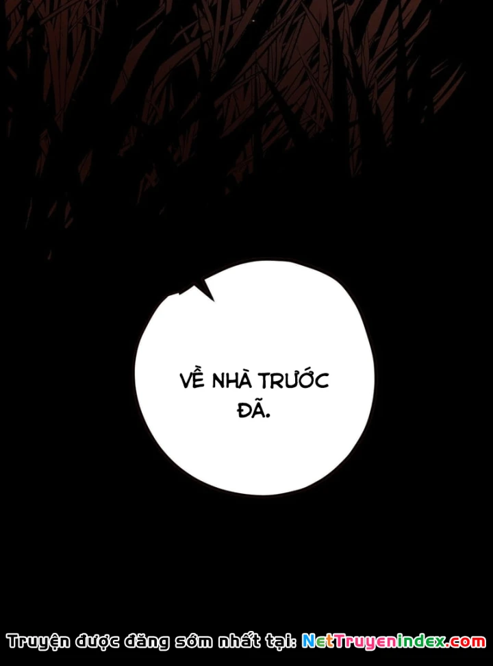 Huyền Giám Tiên Tộc Chapter 4 - 90