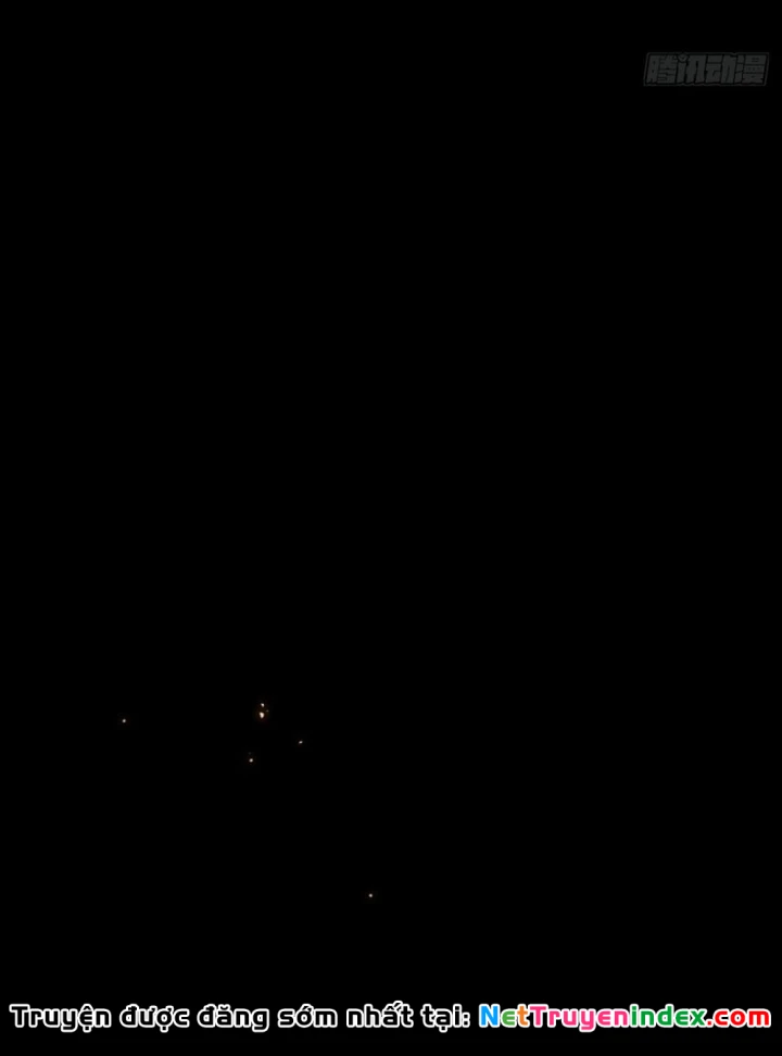 Huyền Giám Tiên Tộc Chapter 4 - 92