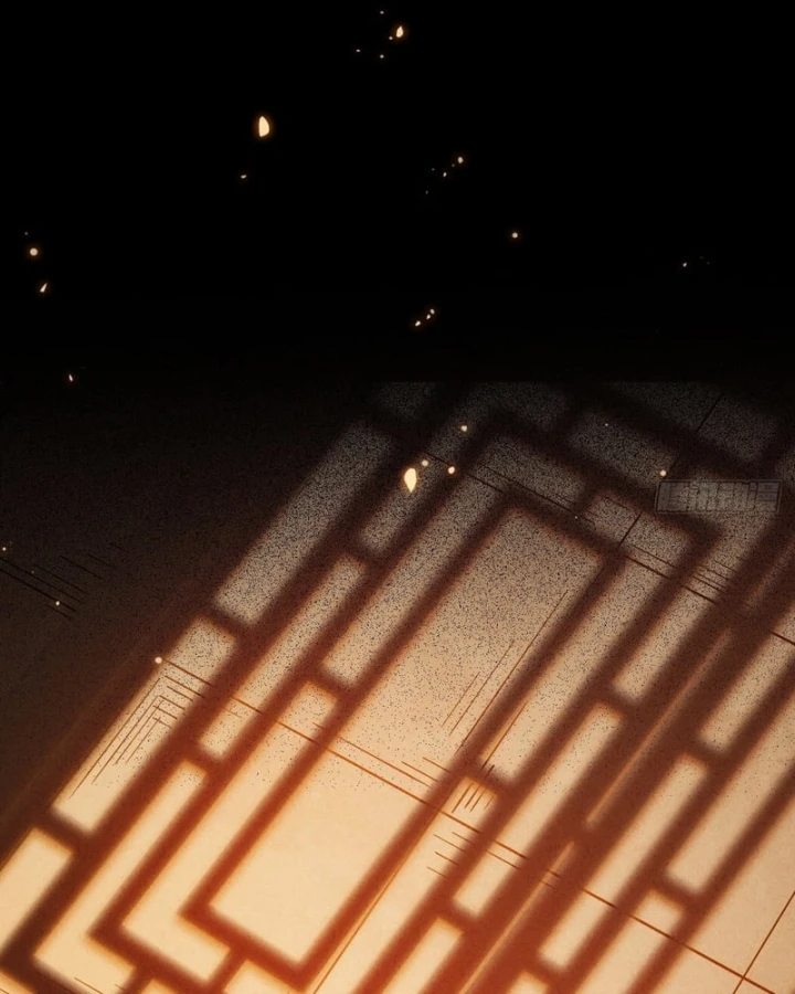 Huyền Giám Tiên Tộc Chapter 4 - 93