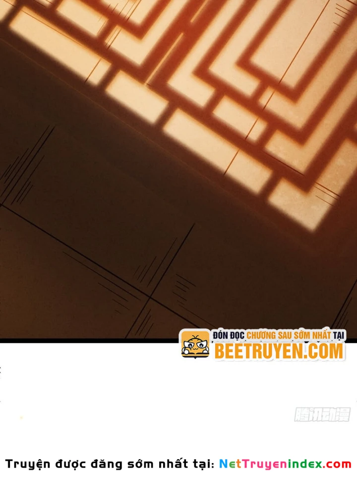 Huyền Giám Tiên Tộc Chapter 4 - 94