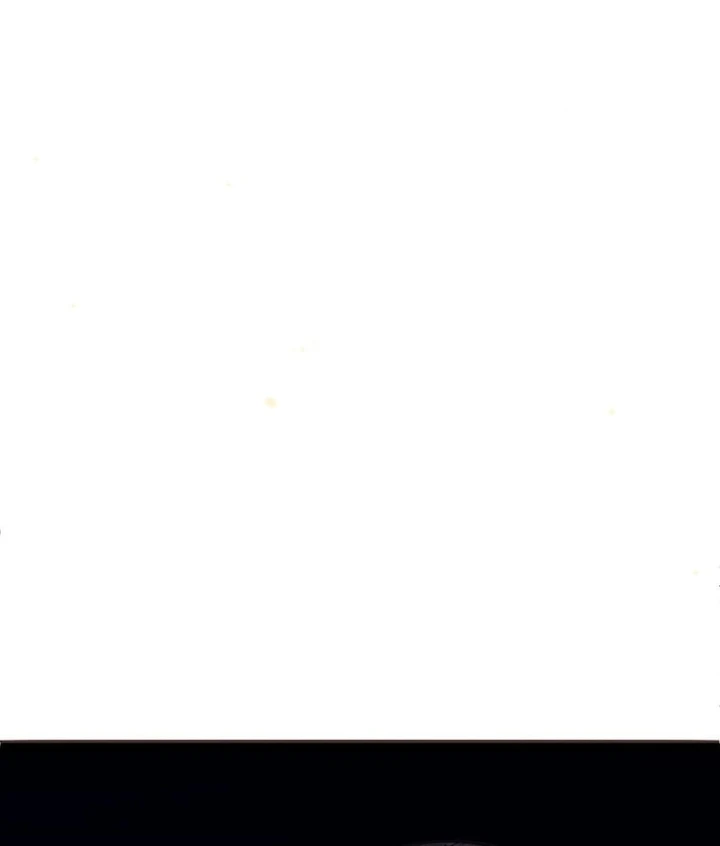 Huyền Giám Tiên Tộc Chapter 4 - 95