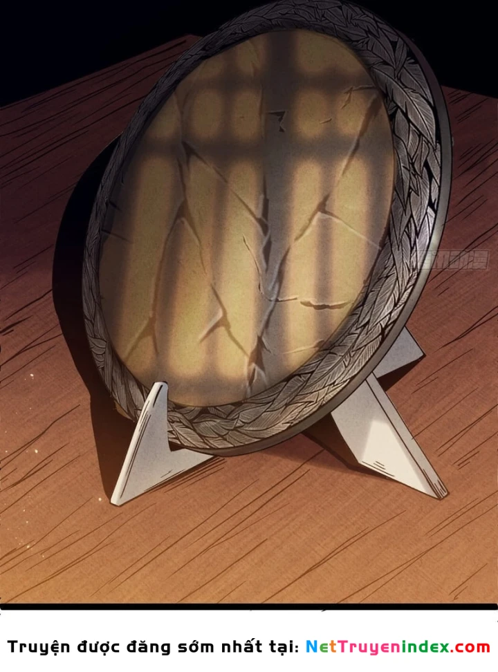 Huyền Giám Tiên Tộc Chapter 4 - 96