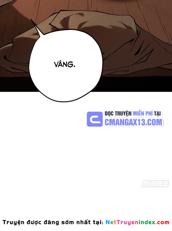 Huyền Giám Tiên Tộc Chapter 4 - 100